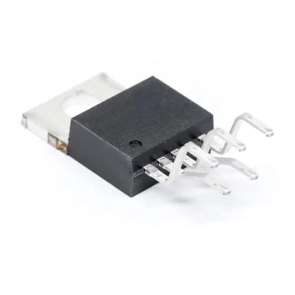 LT1071HVCT