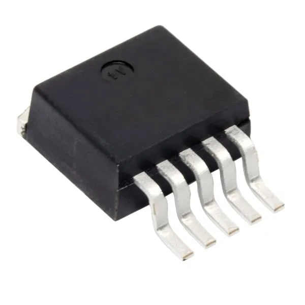 LT1965EQ-2.5