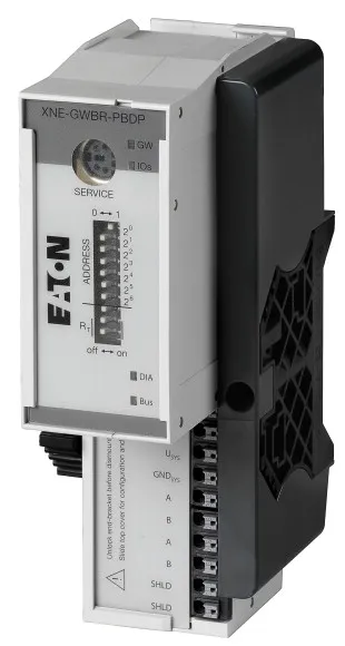 EA140045_0