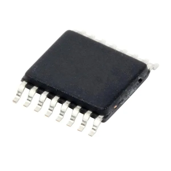 LT1032CSW