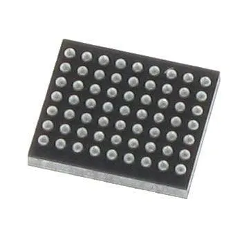 LTC7130IY
