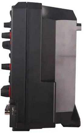 1883450_0