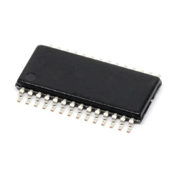 LTC3633AIFE-3