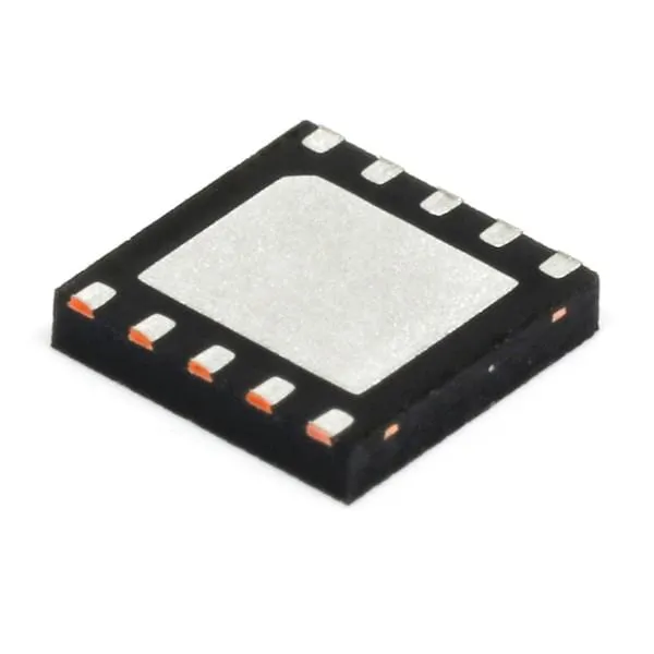 ADP5300ACPZ-3-R7_0