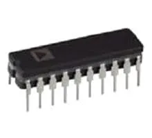  Analog Devices AD7528BQ 