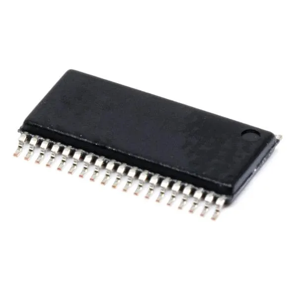 LTC3896EFE
