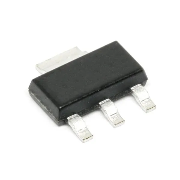 ADP3339AKCZ-3-RL7_0