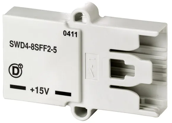 EA116024_0