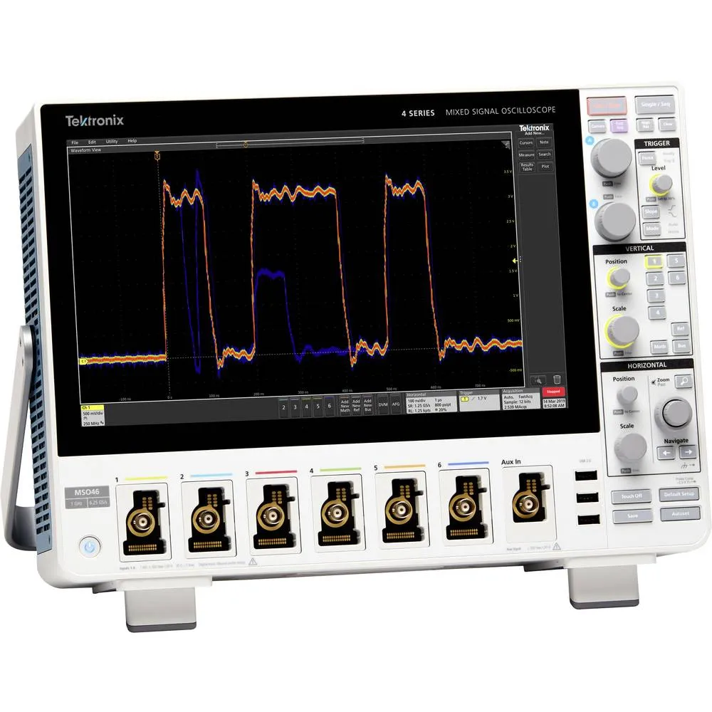 2112381_1