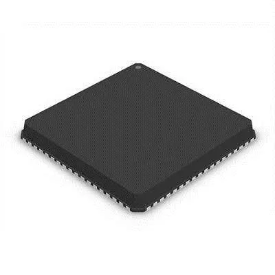  Analog Devices AD9639BCPZ-170 
