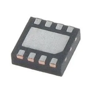 ADP7102ACPZ-1.8-R7_0