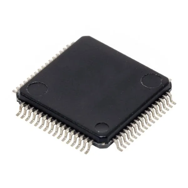 AD9248BSTZ-20_0