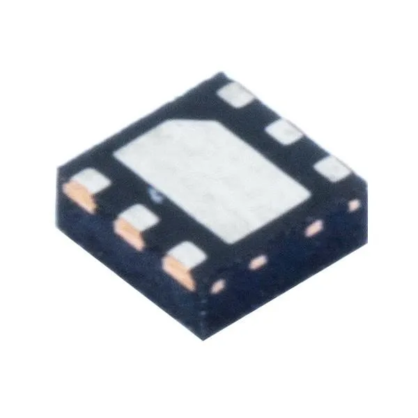 ADP122ACPZ-3.3-R7_0