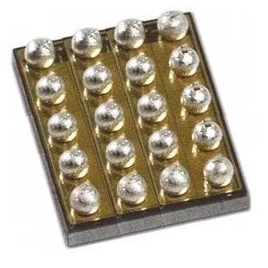 ADP5076ACBZ-R7_0