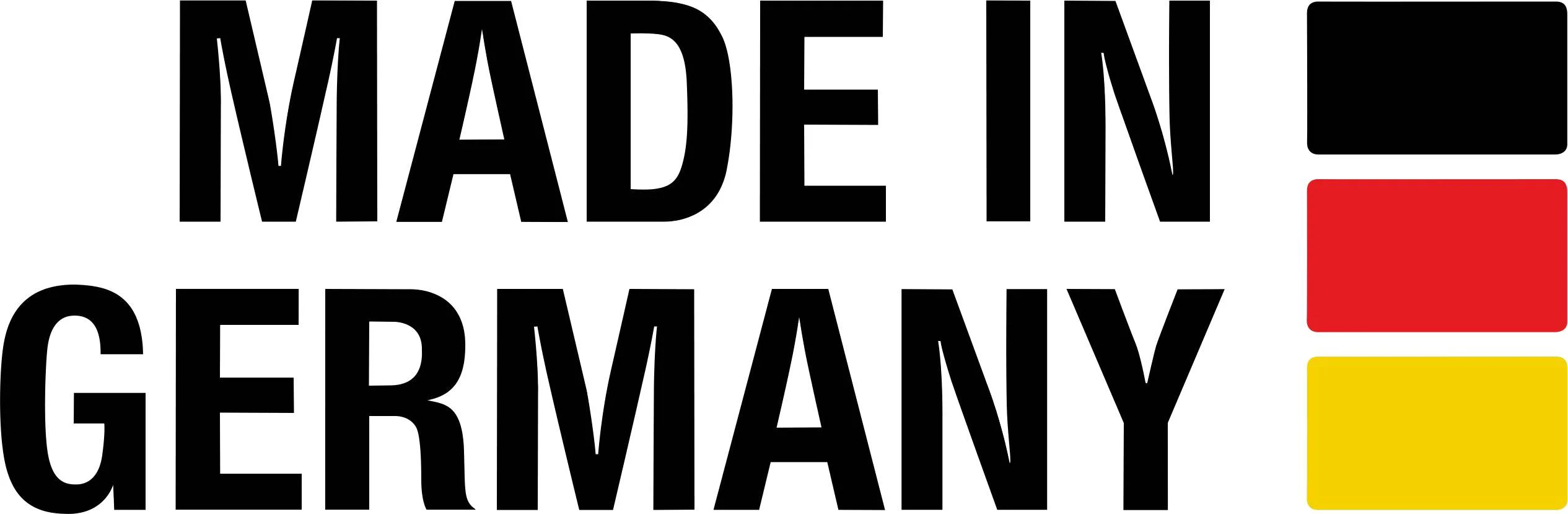 Jack разъем 4mm, WAGO 215-211, 0.08mm² - 2.5mm², 20A, частично изолированный, (1 шт)