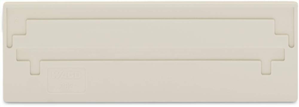 Распределитель WAGO 282-342, (100 шт)