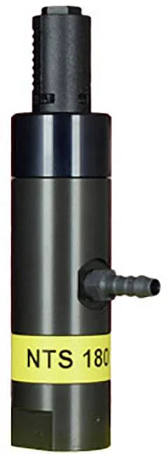 Поршневой вибратор Netter Vibration  NTS 180 HF