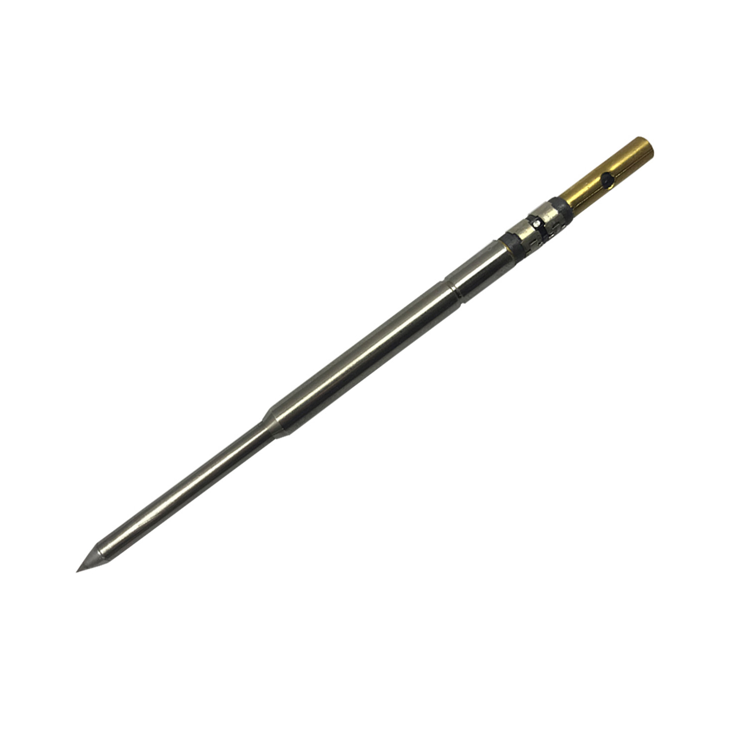 Картридж-наконечник Metcal UFC-6CN5102S 