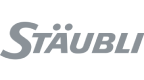 Stäubli