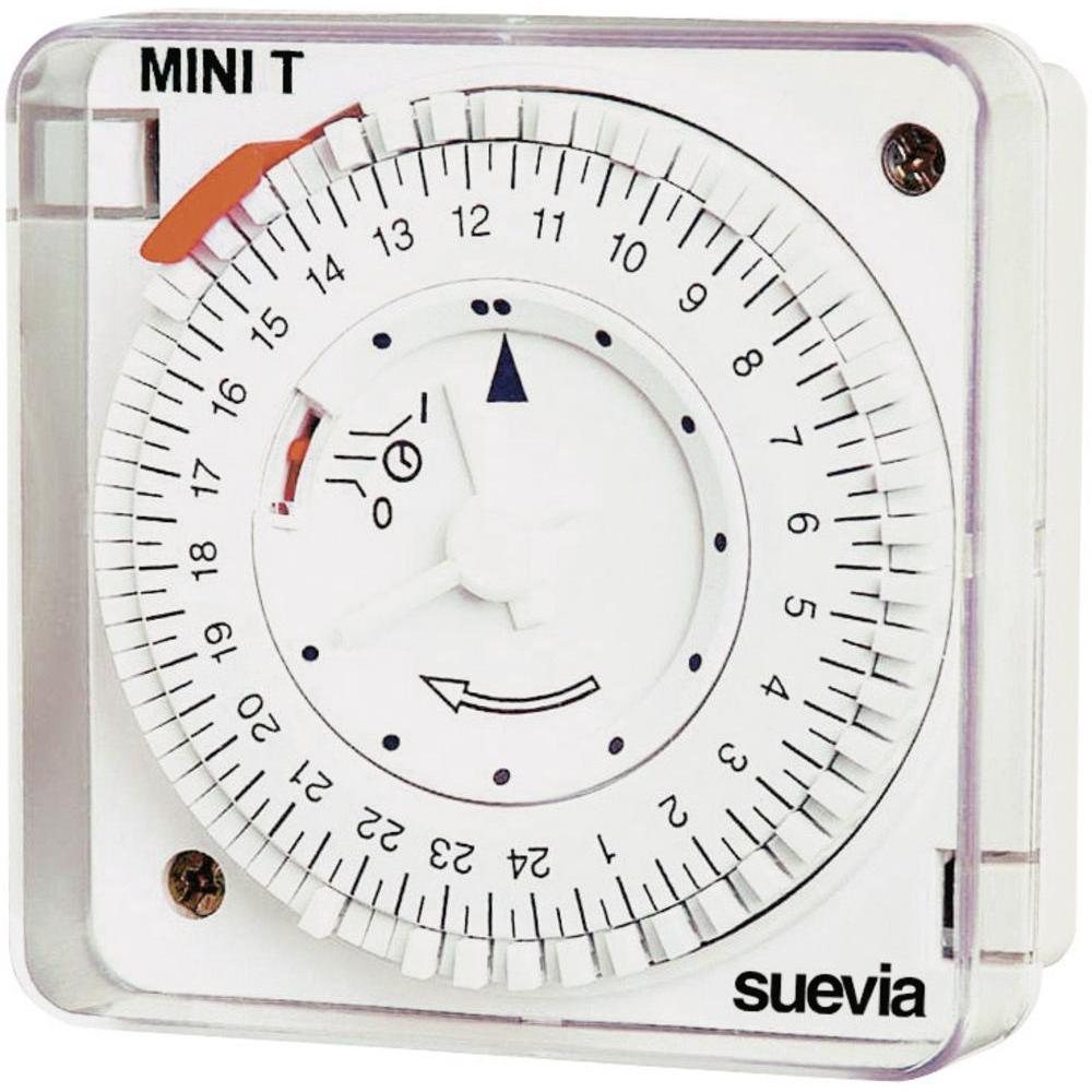 Под таймером. Выключатель с таймером Suevia. Таймер выключения механический 220 в. Orbis ob251232 Mini t QRD. Таймер Mini timer.
