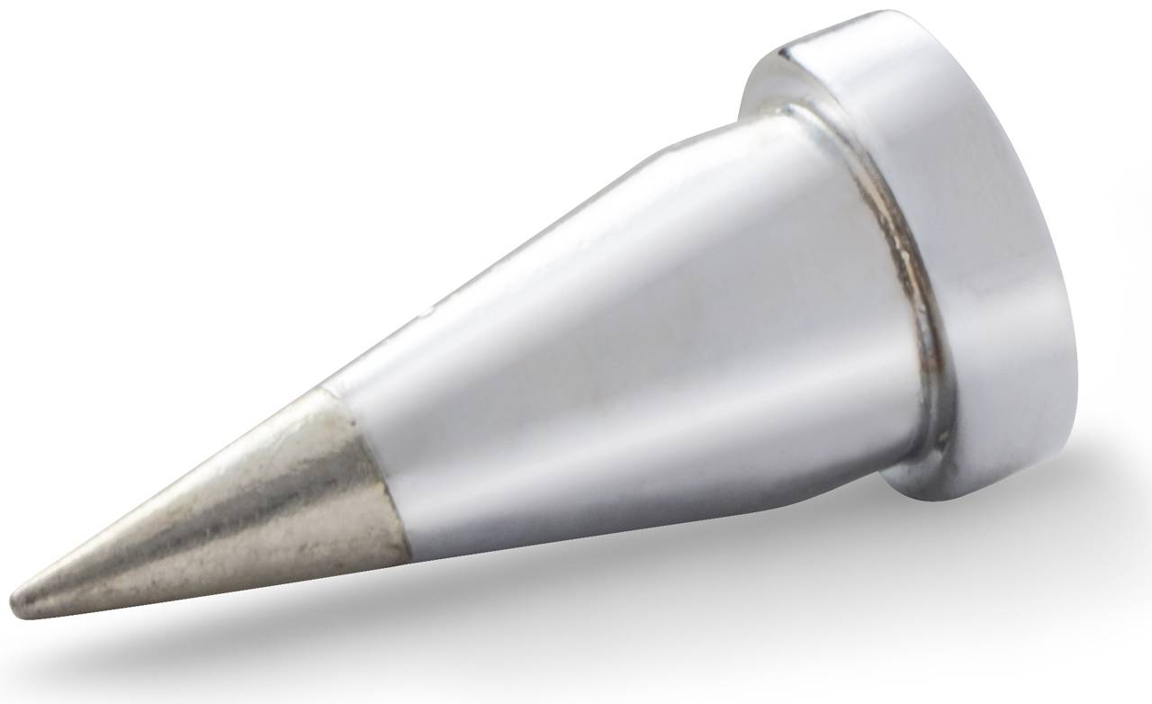 Паяльное жало Weller T0054448999 LT 1A