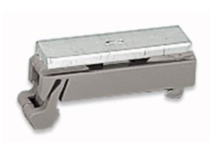 Держатель WAGO 790-113, (1 шт)