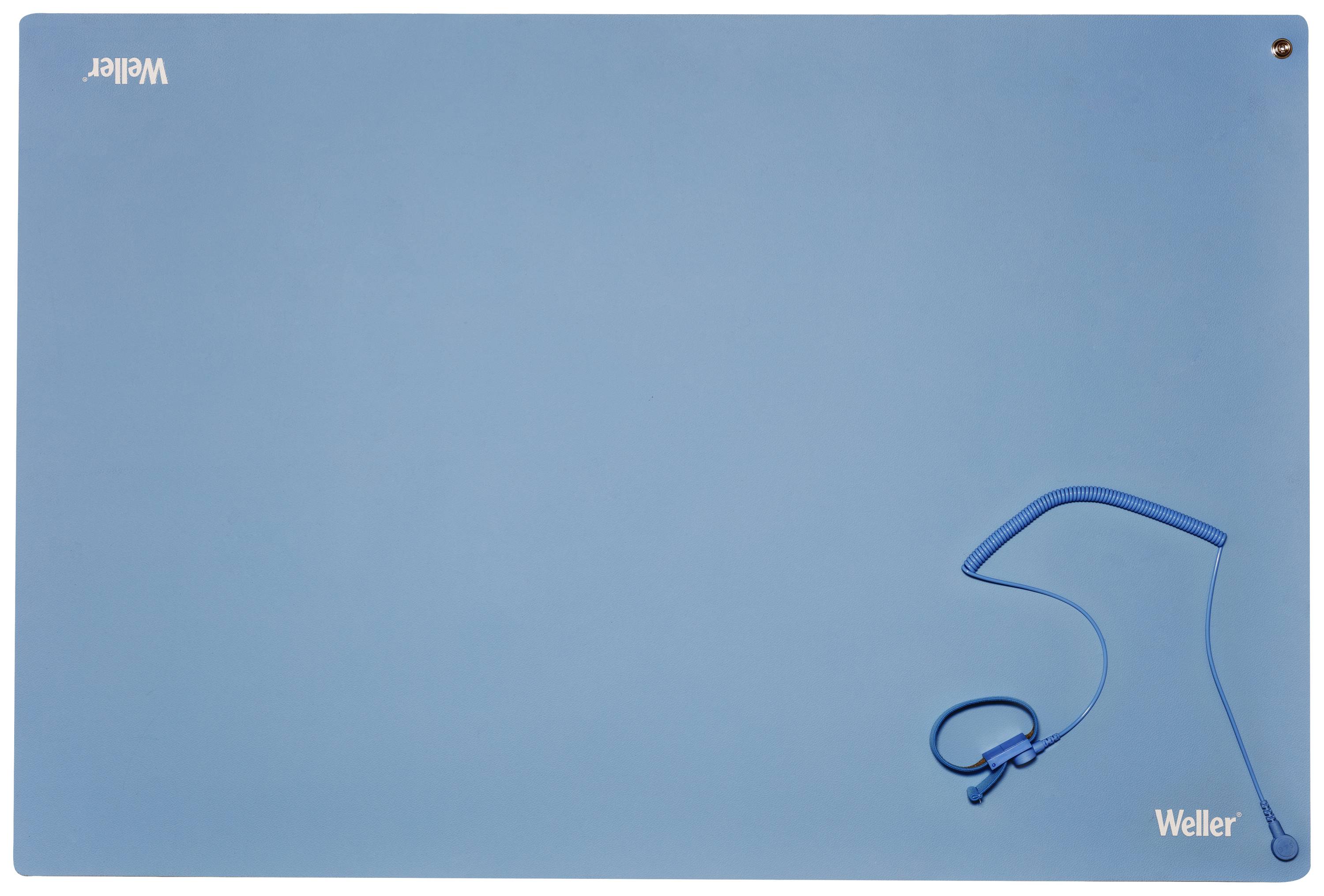 Коврик для пайки Weller T0051403699 
