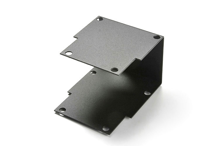 Стойка для паяльных станций Ersa 0STR100 