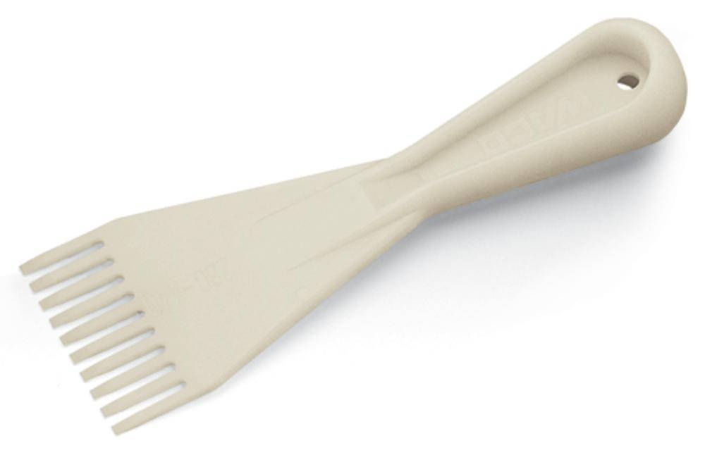 Инструмент WAGO 280-437, (1 шт)