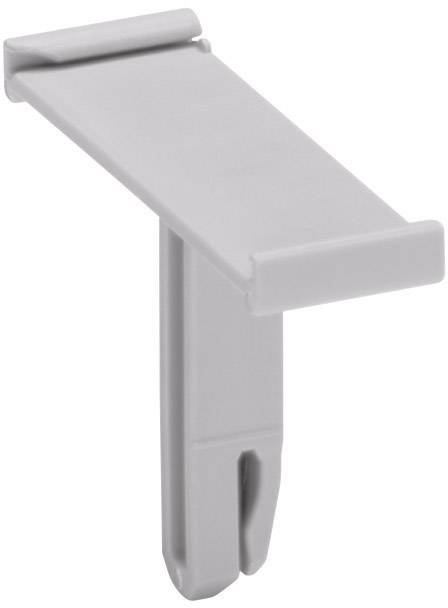 Держатель для этикеток WAGO 2009-196, (1 шт)