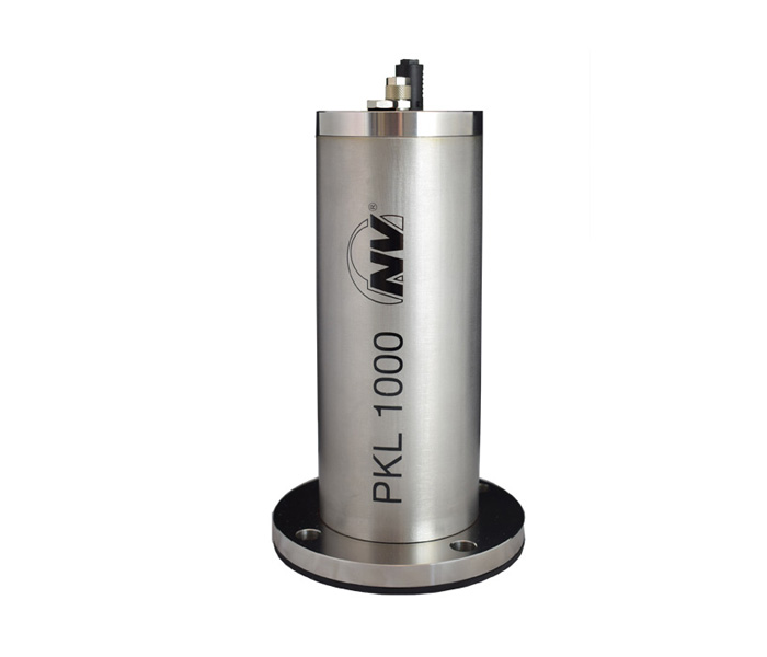 Ударный вибратор Netter Vibration  PKL 1000/6