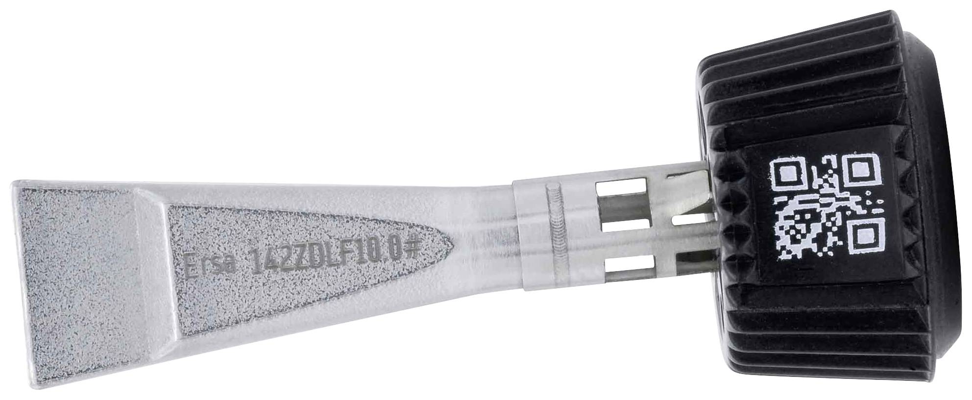 Паяльное жало Ersa 0142ZDLF100 
