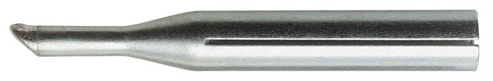Паяльное жало Ersa 0172LD 