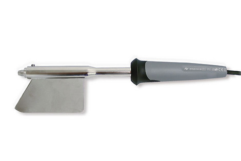 Сварочный аппарат Ersa 0185PZ 185 PZ