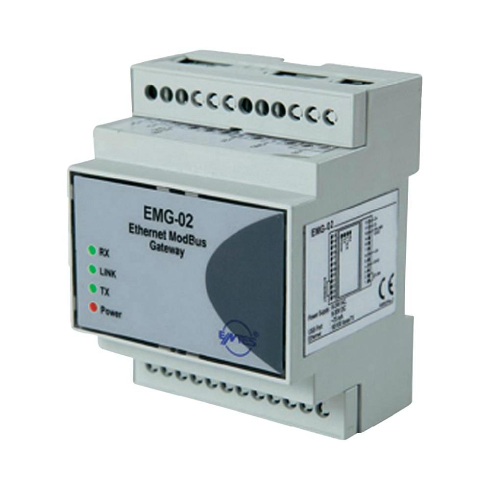 Электронные 25. Шлюз rs485-Ethernet. Ethernet rs485 Modbus адаптер. EMG02.02. EMG02.01.