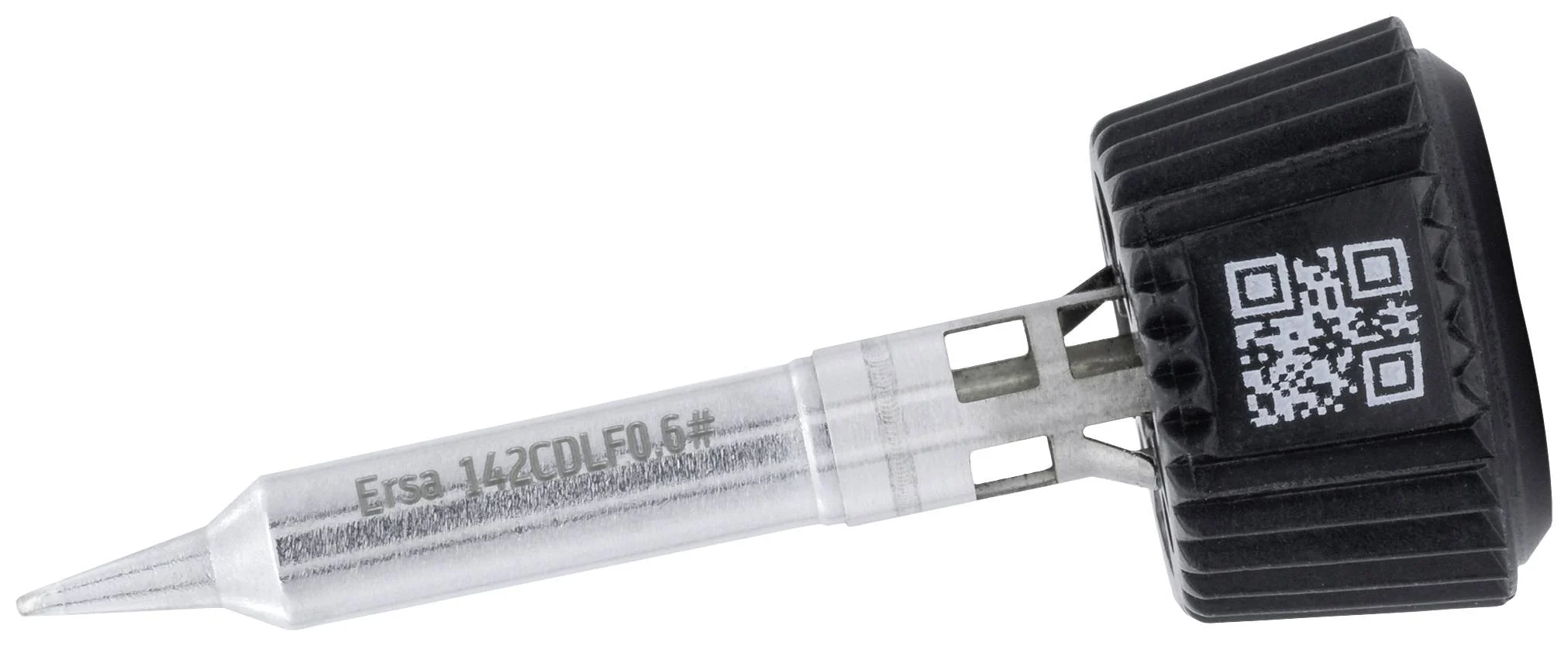 Паяльное жало Ersa 0142CDLF06 