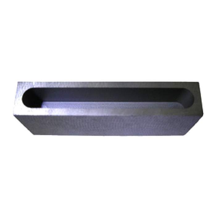 Паяльная ванна Ersa 0102XP4606 i-Solder-Pot