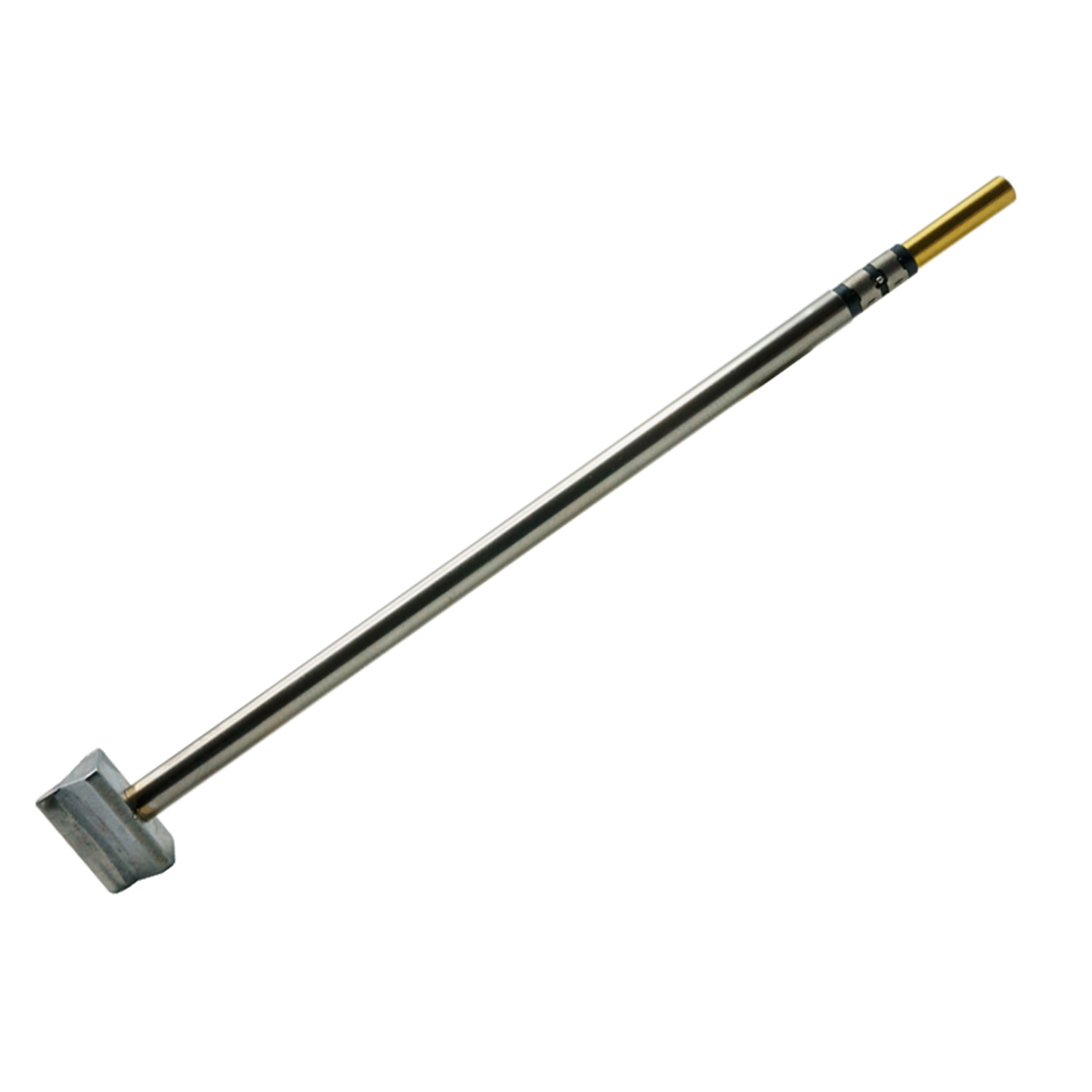 Картридж-наконечник Metcal SMC-9BL0015H 