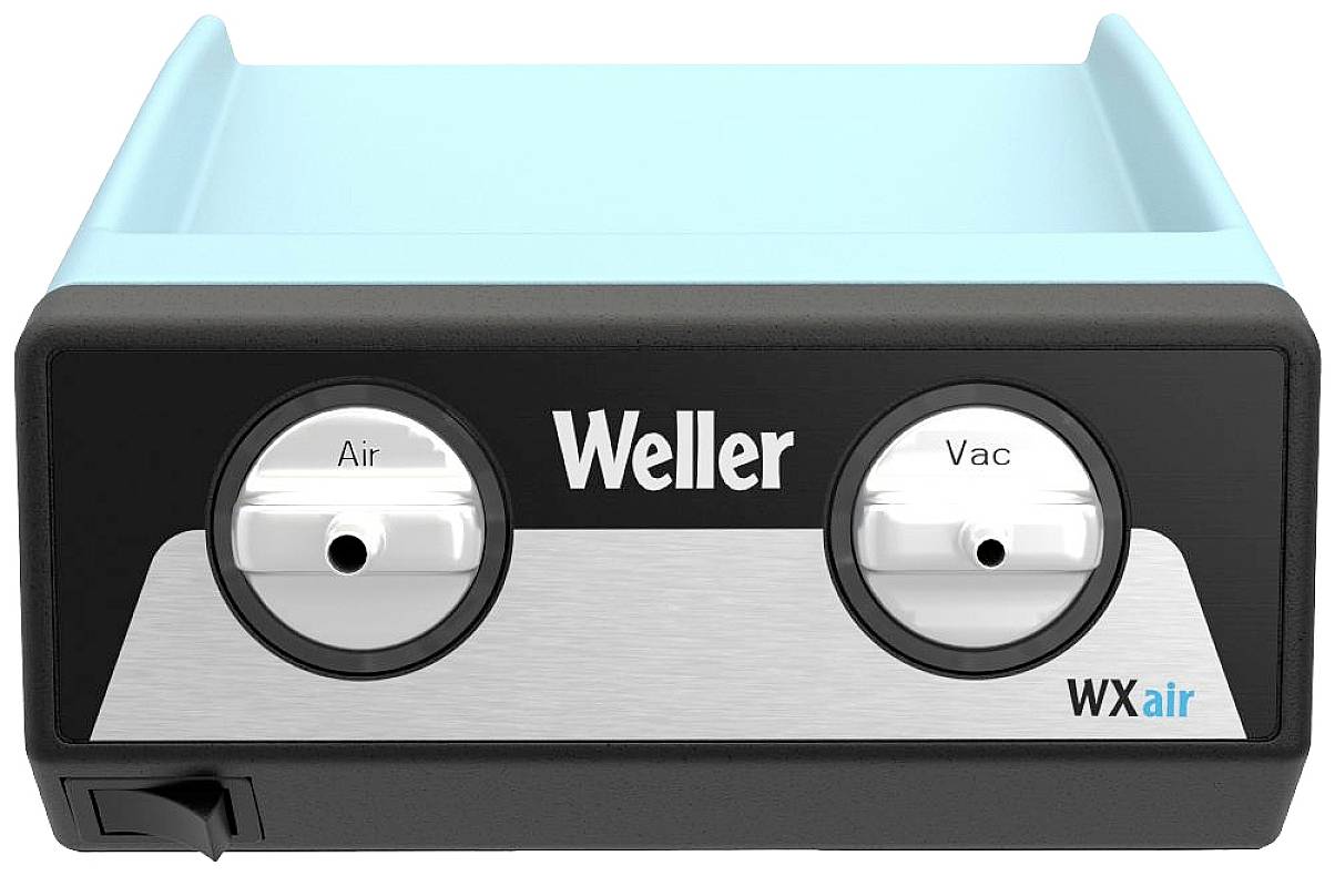 Дополнительный модуль Weller T0053452699 WXair