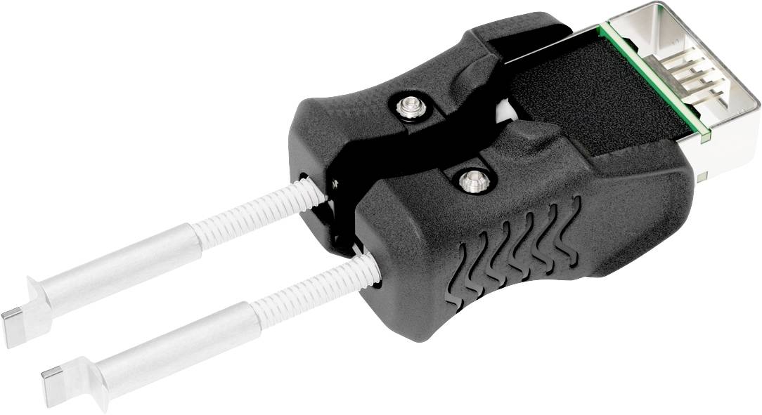 Наконечник для распайки Weller T0050117099 RTWUS 060 K