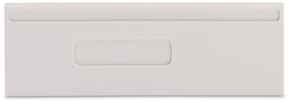 Распределитель WAGO 281-347, (100 шт)