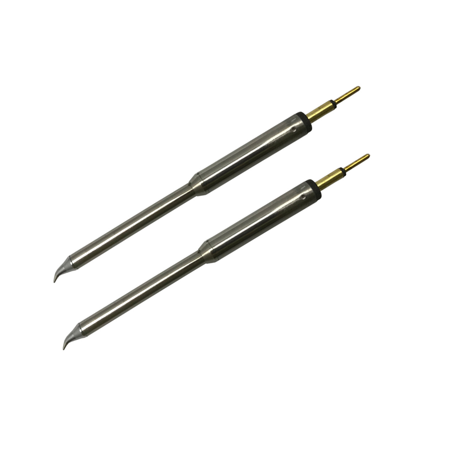 Картридж-наконечник Metcal UFT-6CN5504R 