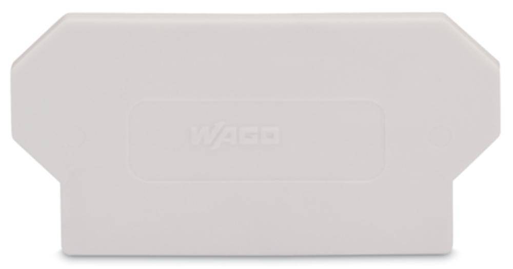 Распределитель WAGO 281-354, (100 шт)