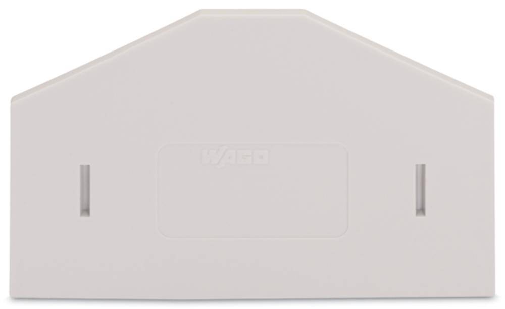 Распределитель WAGO 281-358, (100 шт)