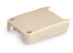 Компенсатор натяжения WAGO 272-537, (1 шт)