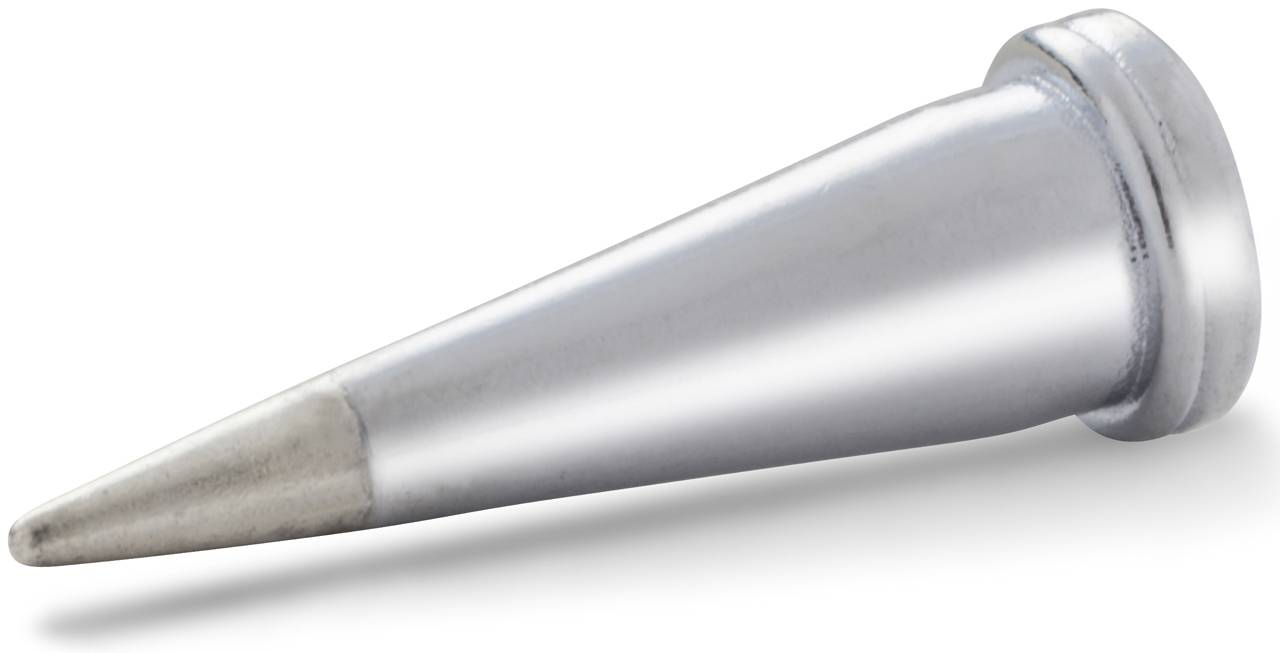 Паяльное жало Weller T0054448199 LT O