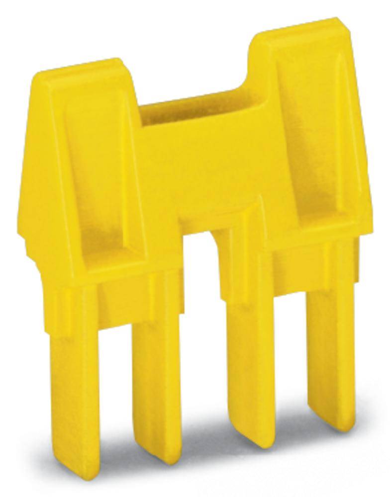 Муфта WAGO 282-373, (50 шт)