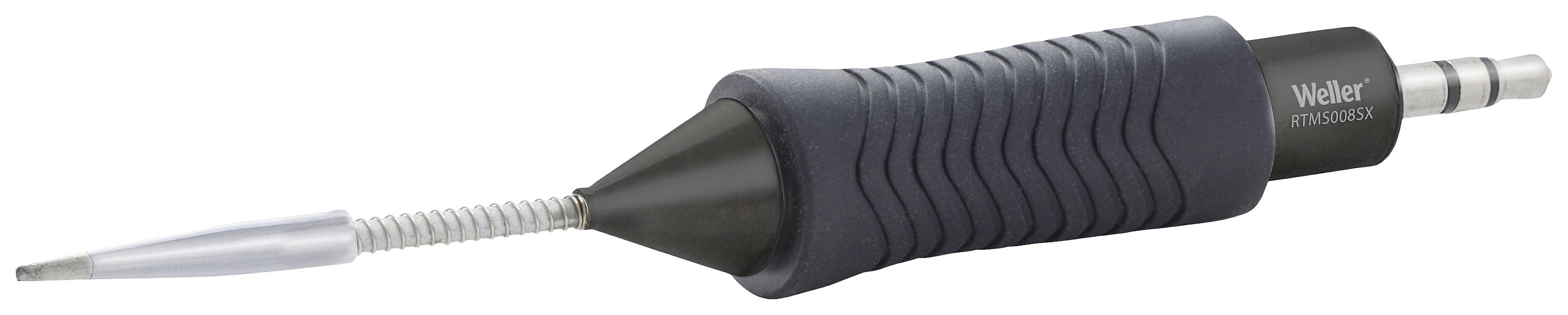 Паяльное жало Weller T0050109499 RTMS 008 S X MS