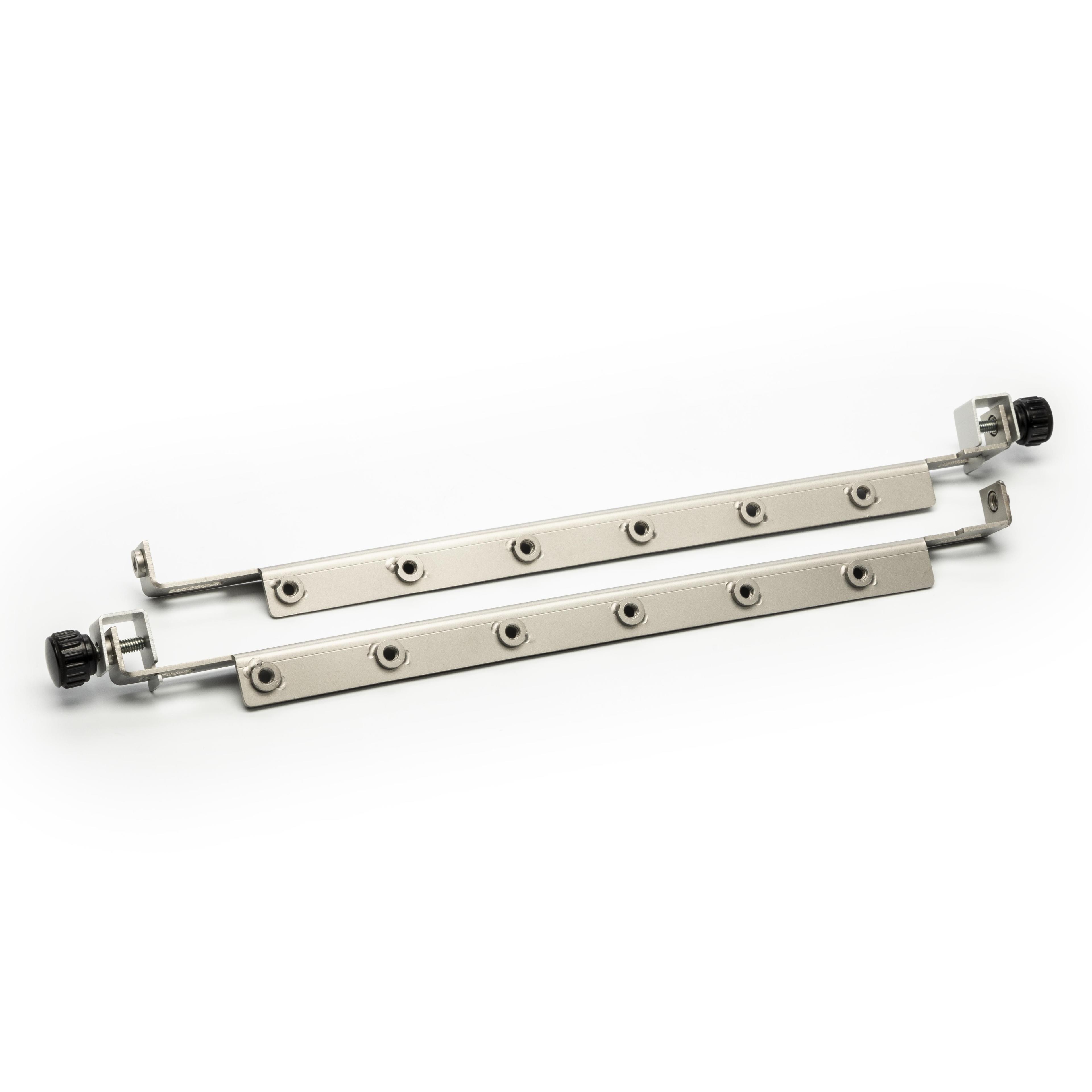 Держатель печатных плат Weller T0058757875N 