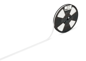 Пластина для маркерных карт WAGO 2009-114/000-007, (1 шт)